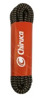 Cordones Redondo Trencillas 160cm - CHIRUCA