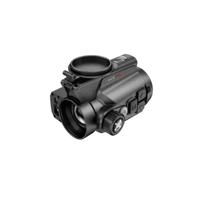 Monocular Térmico Clip-On MATE 2 MH38R - Nocpix