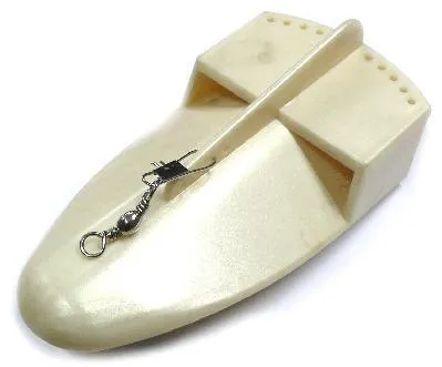 Profundizador Stim Super-St 20m L.80836 - Kali