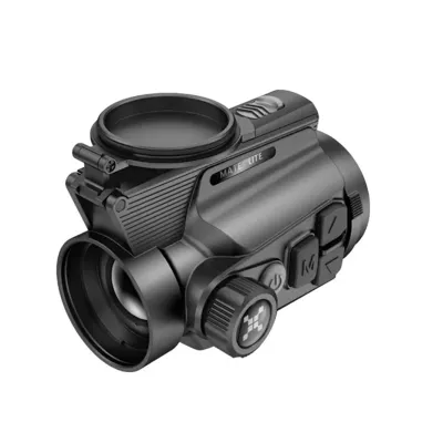 Monocular Térmico Clip-On MATE 2 Lite ML38 - Nocpix