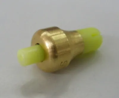 Sonda Elite Piccola 1 Unidad - STONFO