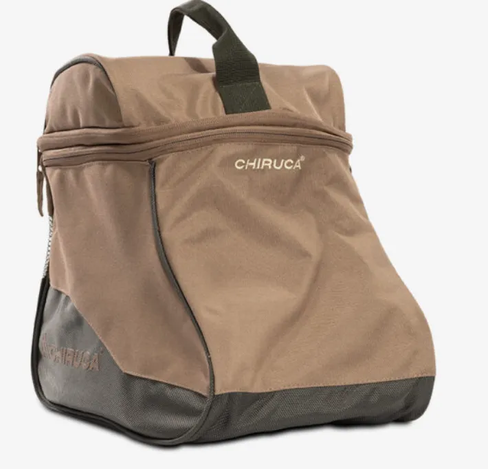 Chiruca Porta Botas Extensible Ref. 4599914