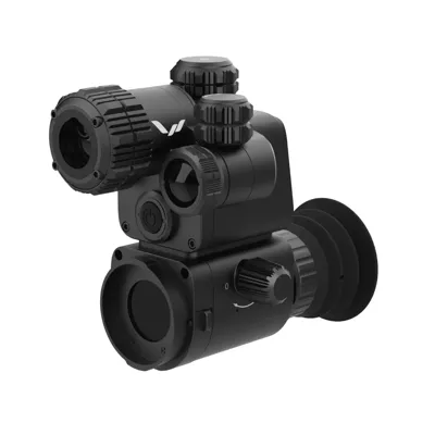 Monocular Nocturno Acoplable Dark DK-3L - FALCON