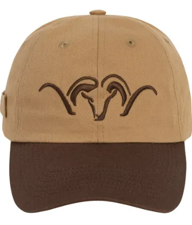 Blaser Argali Cap Antelope Ref. 80412440