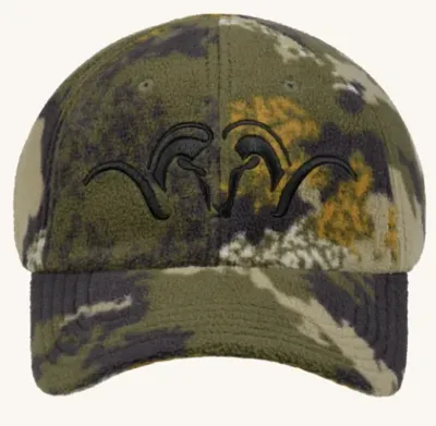 Cap Argali Silence Ref. 80416450 - BLASER