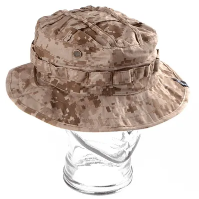 Sombrero Boonie Hat Mod 2 Digital - Invader Gear