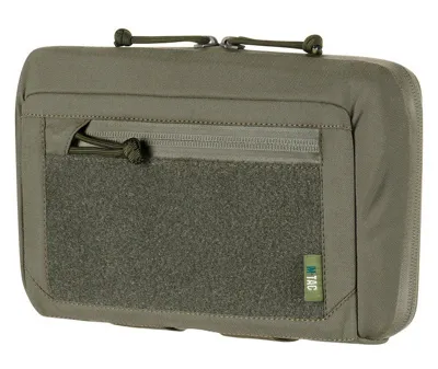 Admin Pouch Large Elite Gen II - M-Tac