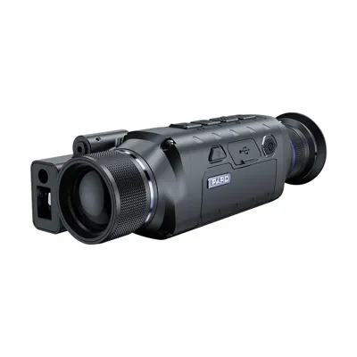 Monocular Térmico Leopard 640