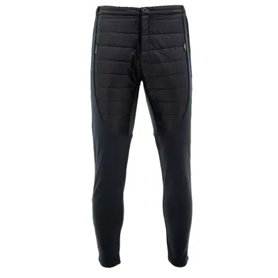 G-Loft Ultra Pants 2.0 - Carinthia