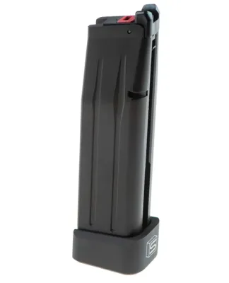 Cargador Hi-Capa 5.1 30 rds - Salient Arms