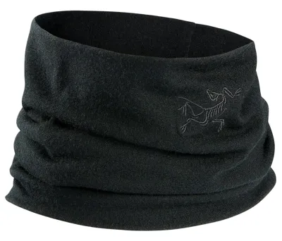 Braga de Cuello Arcteryx Cold WX Neck Gaiter AR Wool - Arc'teryx