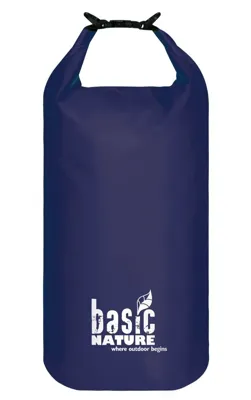 Estanca Basicnature Dry Bag 500D 35L - Relags
