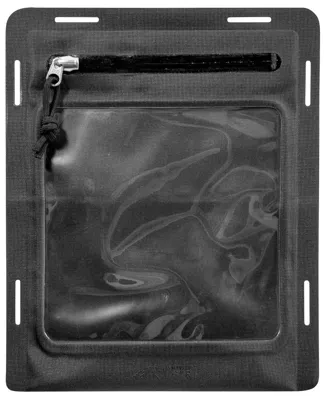 Portateléfono W-Pouch A5 WR - Tasmanian Tiger