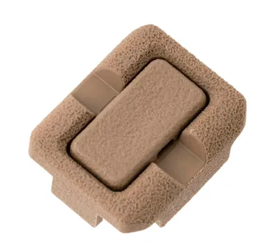 Kit de Control de Cables WCK para M-LOK - Magpul