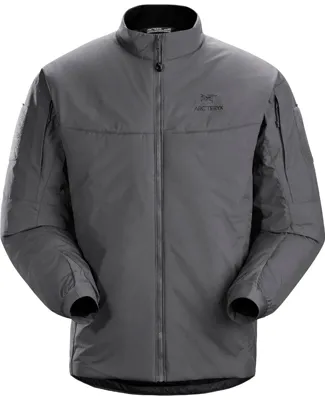 Arcteryx Cold WX Jacket LT Gen2.1 - Arc'teryx