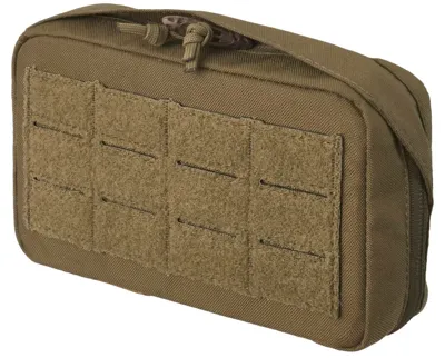 Admin Pouch JTC2 MK II - Direct Action