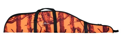 Funda para Rifle con Visor 115 cm - Stinger