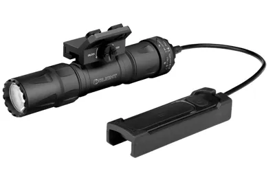 Odin S 1500 Lúmenes para M-LOK - Olight