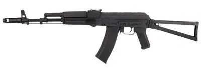 LT-51S AKS-74M - Lancer Tactical