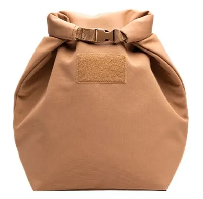 Saco Térmico Cooler Bag 7.5 Litros - Mil-Tec