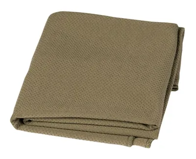 Toalla Refrescante 100 x 31 cm - MilTec