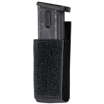 2 Fundas Portacargador Arma Corta QD - Condor