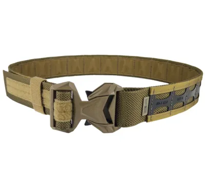 Battle Belt 3 Cobra NG - Neptune Spear