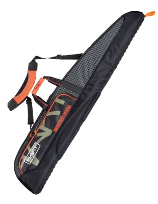 Funda para Rifle Soft Case 115 cm - Hart