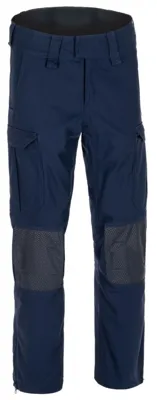 Operator Combat Pants MK III ATS Flex - ClawGear