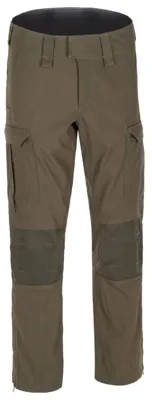 Operator Combat Pants MK III ATS Flex - ClawGear