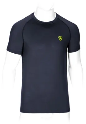 Polo Técnico T.o.r.d. Performance Tee - Outrider