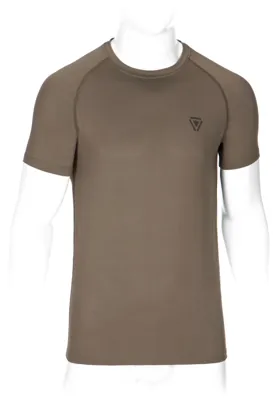 Polo Técnico T.o.r.d. Performance Tee - Outrider