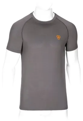Polo Técnico T.o.r.d. Performance Tee - Outrider