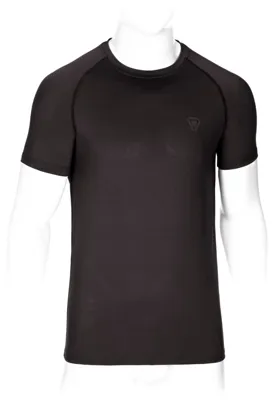 Polo Técnico T.o.r.d. Covert Performance Tee - Outrider