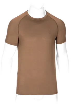 Polo Técnico T.o.r.d. Covert Performance Tee - Outrider