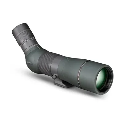 Razor HD 22-48×65 Angulado - Vortex