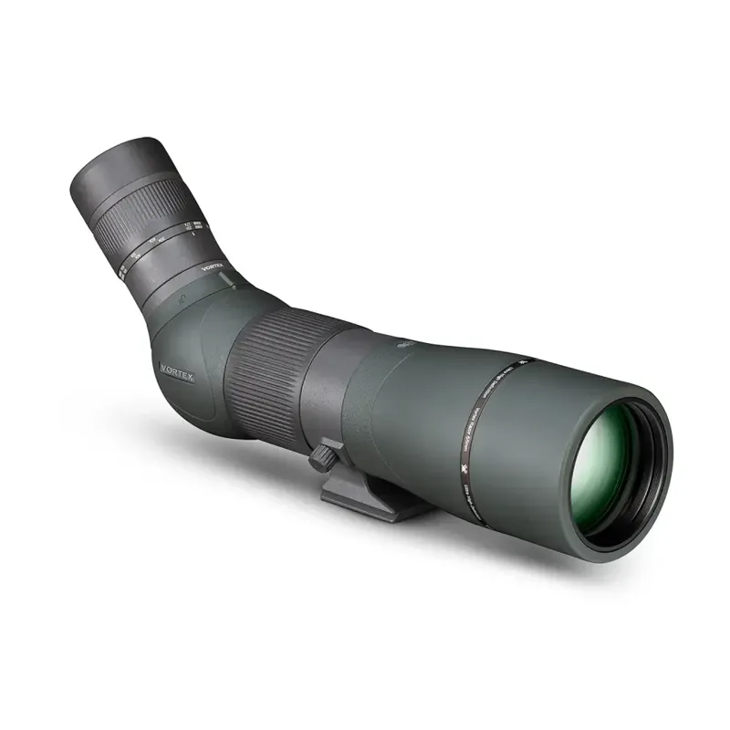 Vortex Razor HD 22-48×65 Angulado