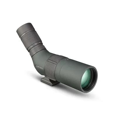 Razor HD 13-39×56 Angulado - Vortex