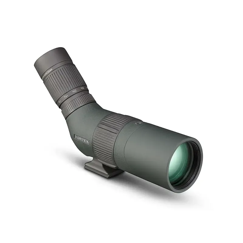 Vortex Razor HD 13-39×56 Angulado