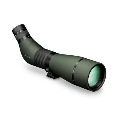 Viper HD 20-60×85 Angulado - Vortex