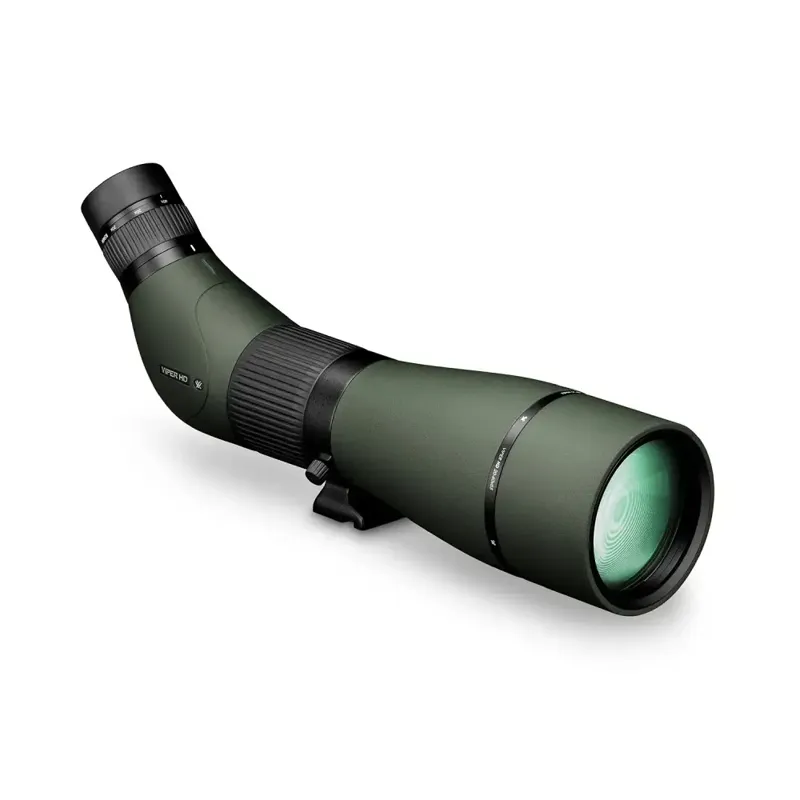 Vortex Viper HD 20-60×85 Angulado