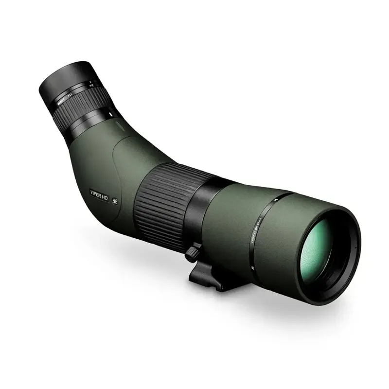 Vortex Viper HD 15-45×65 Angulado