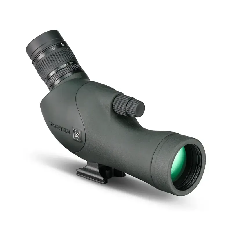 Vortex Viper HD 11-33×50 Angulado