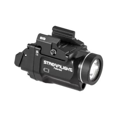 TLR-8X Sub para Sig Sauer P365 - Streamlight