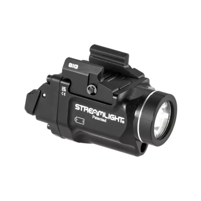 Streamlight TLR-8X Sub para Sig Sauer P365