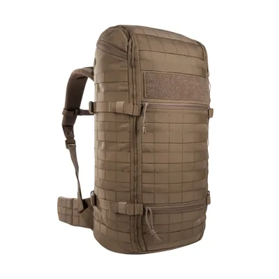 Base Pack Top Load 30L - Tasmanian Tiger
