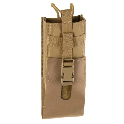 Porta Radio MBITR Multi-Radio Pouch - Blue Force Gear