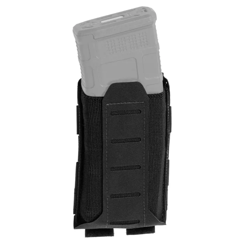 Blue Force Gear Stackable Ten-Speed M4 · Negro