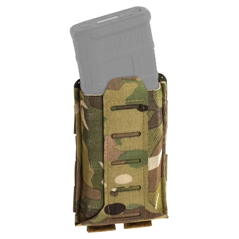 Blue Force Gear Stackable Ten-Speed M4 · Multicam