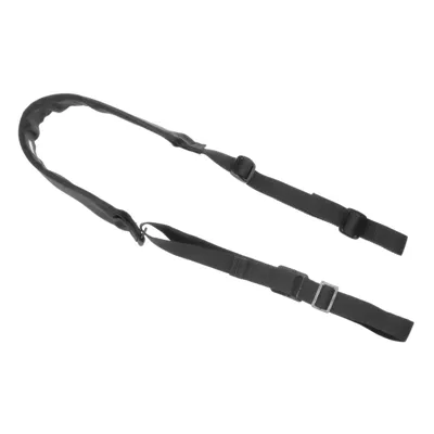 Portafusil Vickers M249 SAW - Blue Force Gear